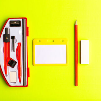 Geometry Set