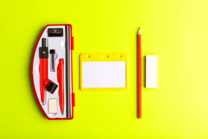 Geometry Set