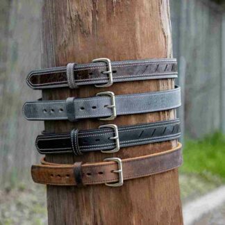 FlexiFit Stretch Belt