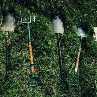 ProGardener Premium Tool Set