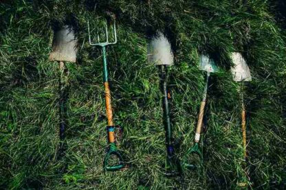ProGardener Premium Tool Set